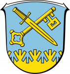 Wappen Aarbergen