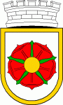 Wappen Myto