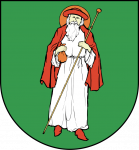 Wappen Sobotka