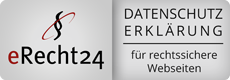 erRcht24-Siegel