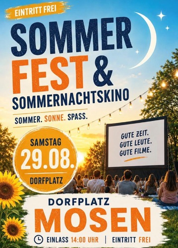 82f74133f74a39d10b67f309fde32355843d481b